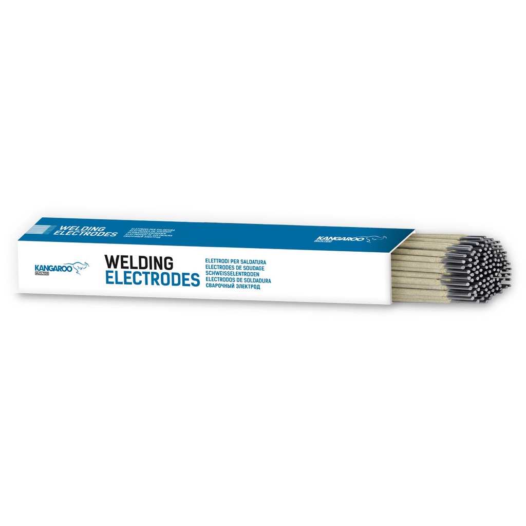 KW 6905 ø3.2x350mm