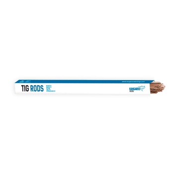 [66037] KST 70S-6 ø 4.0x1000mm