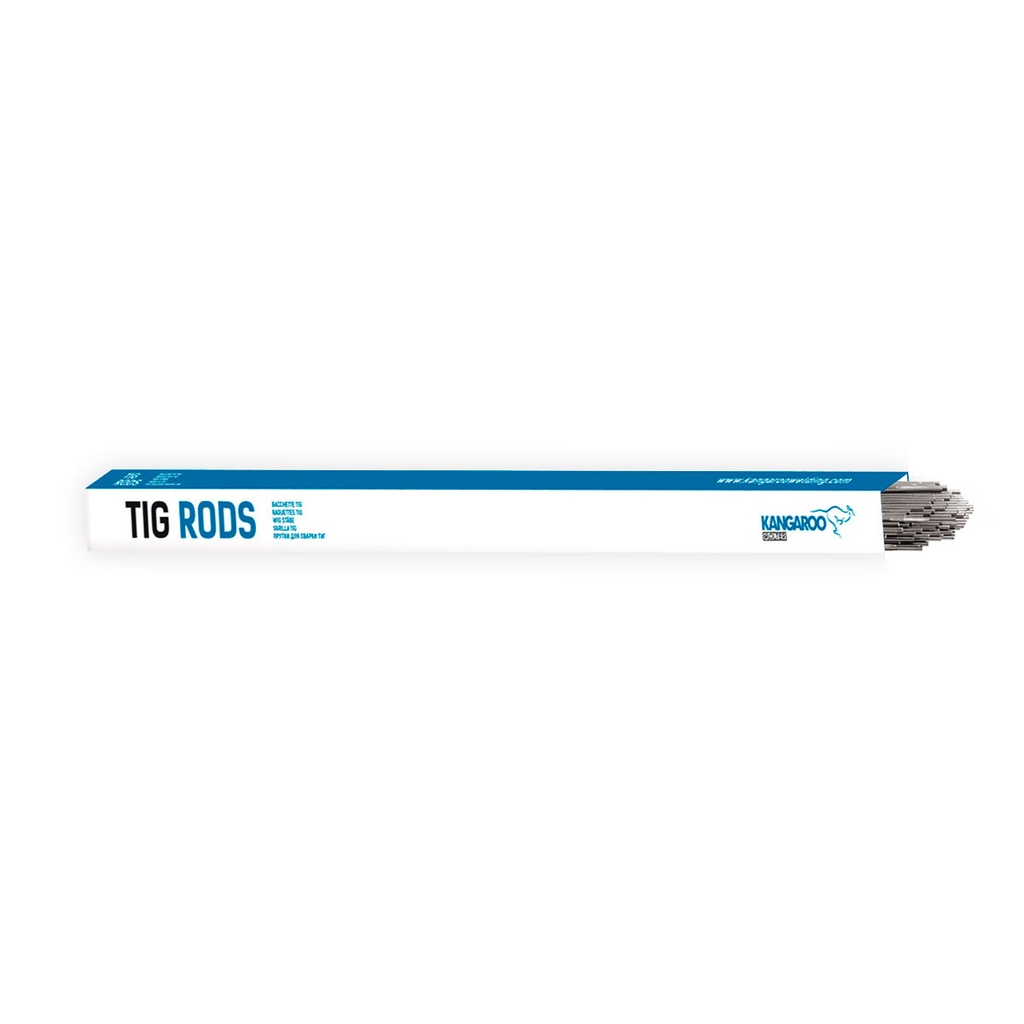KST 309LSi